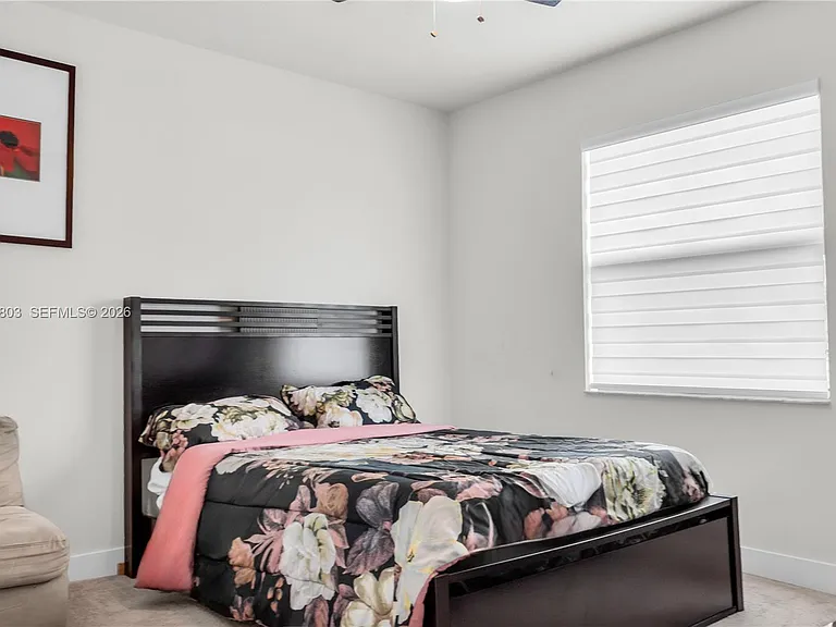 7314 Estero Dr — Photo 27