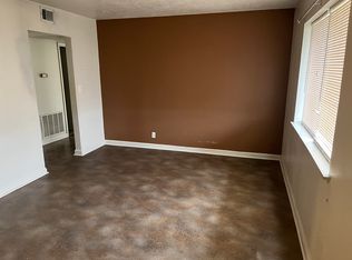 500 N Wilbor St #7, Valliant, OK 74764
