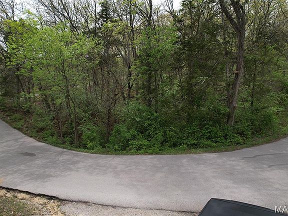 5th image of LOT 160 Sassafras Ln