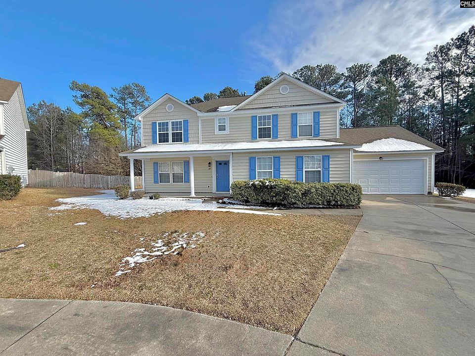 1st image of 105 Fallstaff Rd