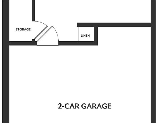 5th image of 5668 Sterling St #Yeqtzb