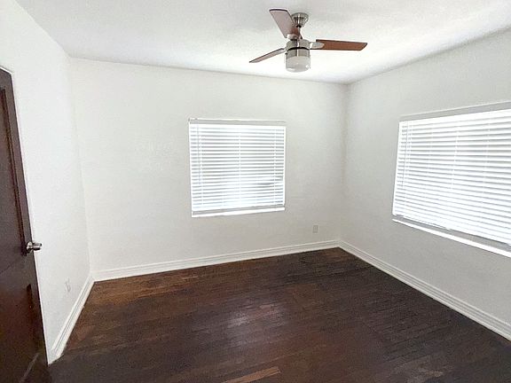 5th image of 1415 Asher Ln