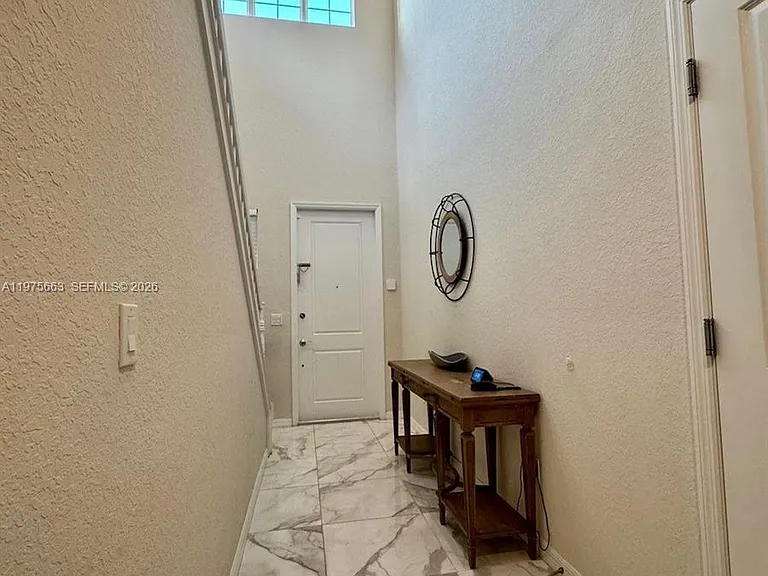 4334 Ficus St — Photo 8