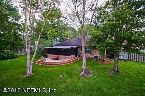 2nd image of 4444 Hunters Haven Ct