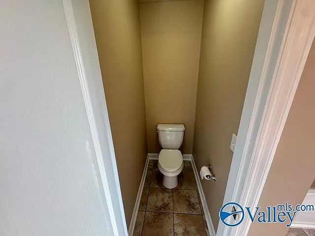149 Hazel Trce — Photo 31