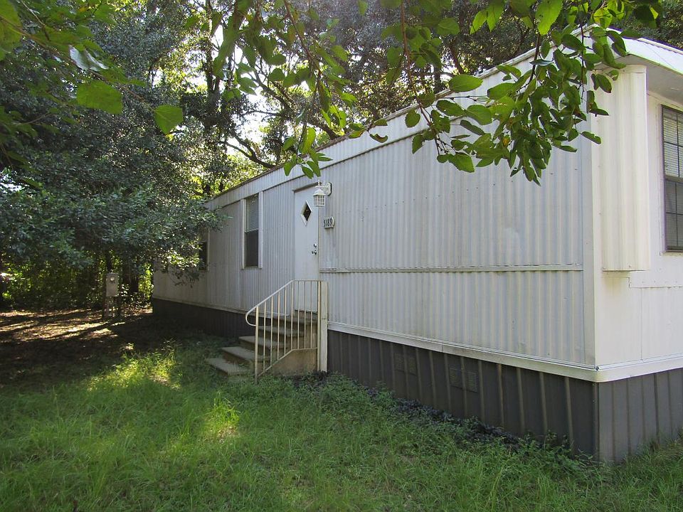 1st image of 5189 Abel Ln