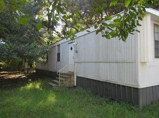 5189 Abel Ln, Marianna, FL 32446