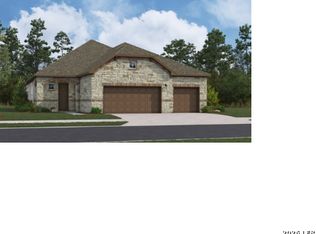 157 Allin Oaks, Universal City, TX 78148