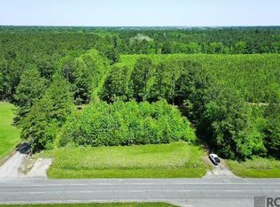 A 2 Basile Eunice Hwy, Eunice, LA 70535