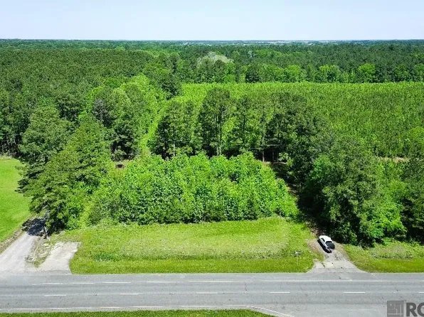 A 2 Basile Eunice Hwy, Eunice, LA 70535