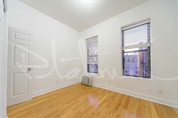 Rented by Platinum Properties | media 55