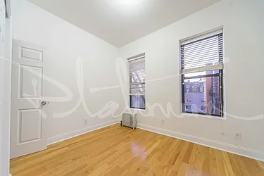 Rented by Platinum Properties