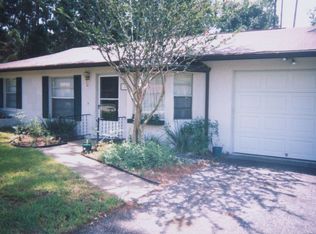 21086 SW Raintree St, Dunnellon, FL 34431