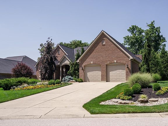 4th image of 430 Trailview Ct