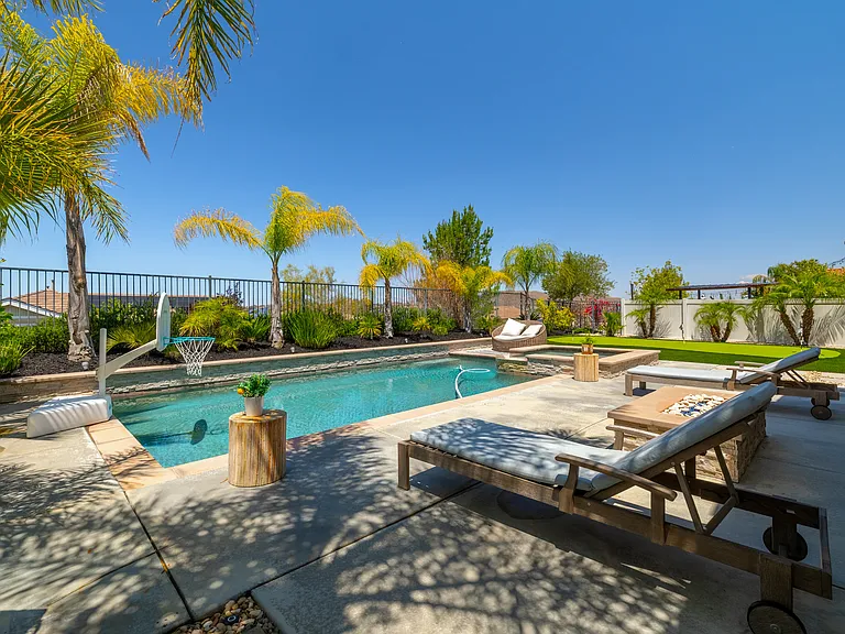 30559 Buckboard Ln — Photo 5
