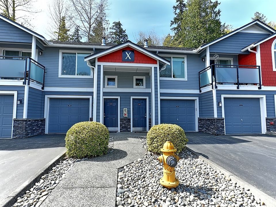 1st image of 2201 192nd St SE