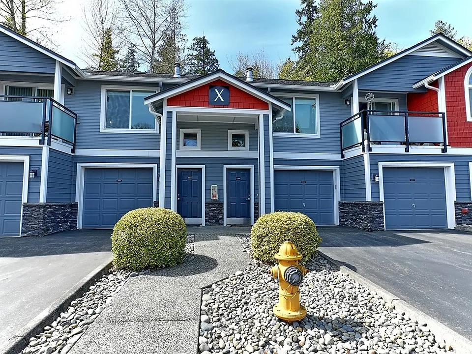 2201 192nd St SE