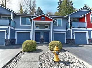 2201 192nd St SE, Bothell, WA 98012