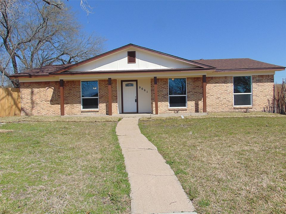 1st image of 9661 Jennie Lee Ln