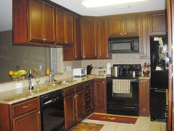 5th image of 45 Cortes Ct