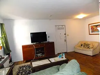 Rented by JM Preston Properties LLC