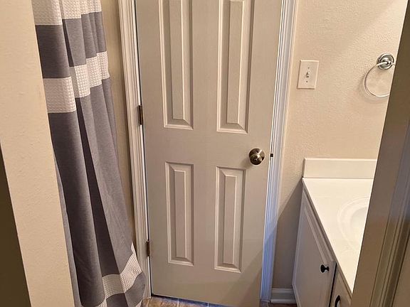 5th image of 11242 Torrie Way APT K