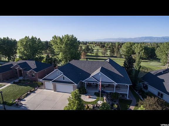 4th image of 4562 W Birdie Way