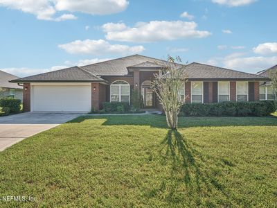 12439 WEEPING BRANCH Circle, Jacksonville, FL, 32218
