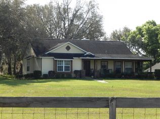 13330 White Cypress Rd, Astatula, FL 34705