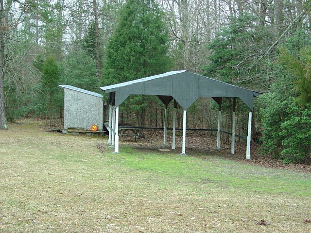2nd image of 4296 Traffic Rd