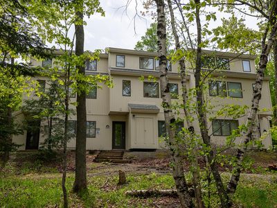 2396 Hemlock Drive #2396, Kingfield, ME, 04947