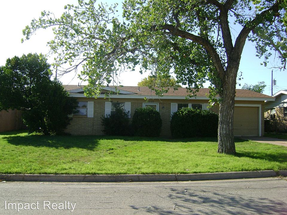 1st image of 5225 Lamesa Ave