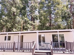 52791 Pine Cove Rd APT 9, Idyllwild, CA 92549
