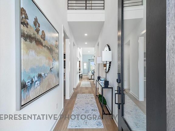 6th image of this home