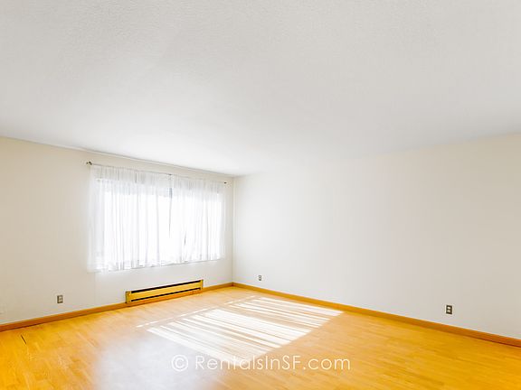 2nd image of 360 Guerrero St APT 307