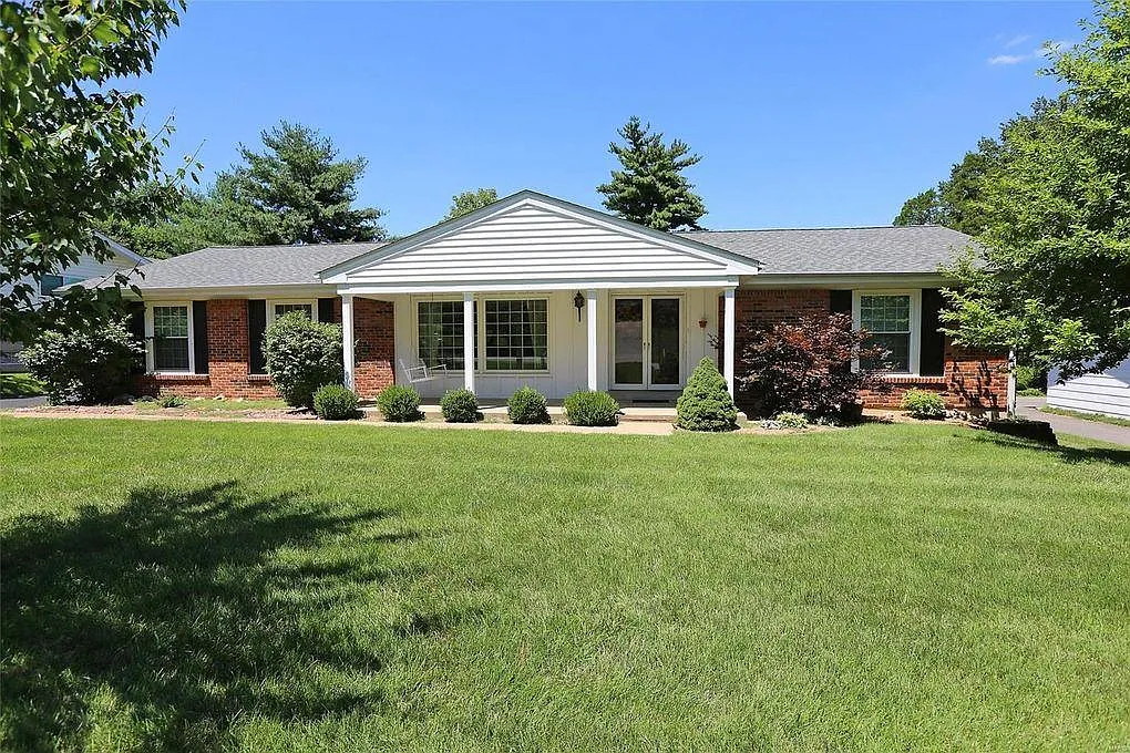 269 White Tree Ln photo 1