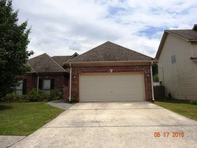2078 Forest Lakes Ln, Sterrett, AL, 35147