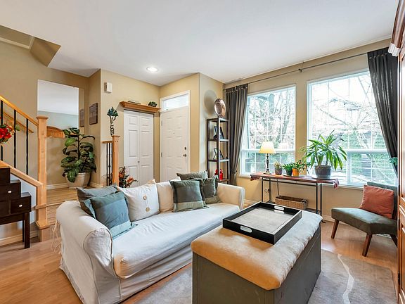 5th image of 24121 102a Ave