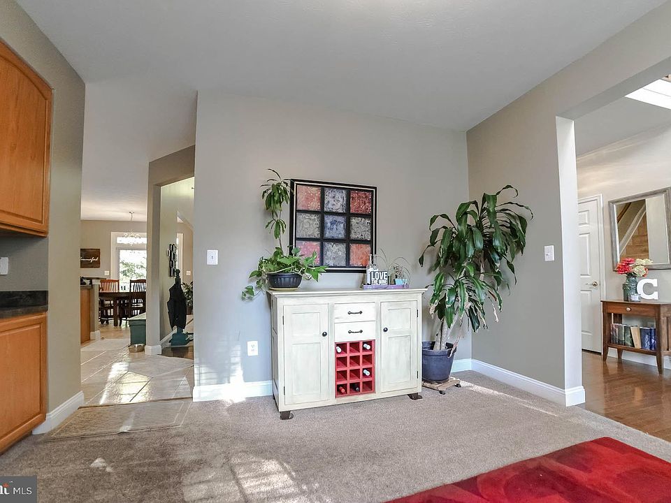 19390 Old Craney Creek Ln, Great Mills, MD 20634 Zillow