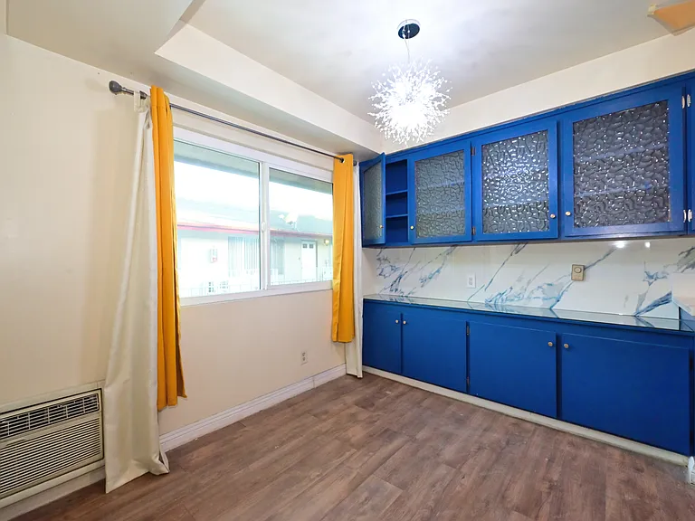 1715 S 5th St #G — Photo 10