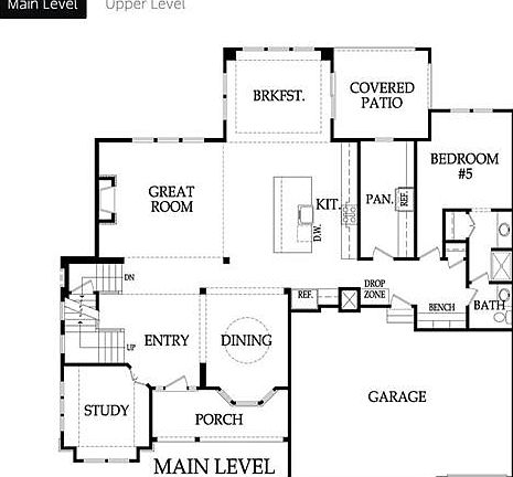 2nd image of 11206 W 171st Ter S