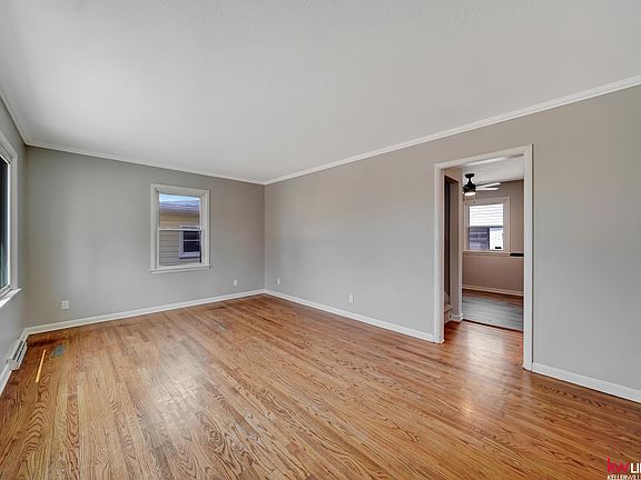 5th image of 1000 N 69th St