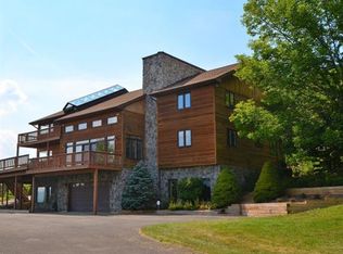 31 Superior Hts, Newfield, NY 14867