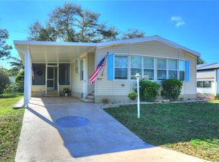5431 Bannock St #0, Sebastian, FL 32976