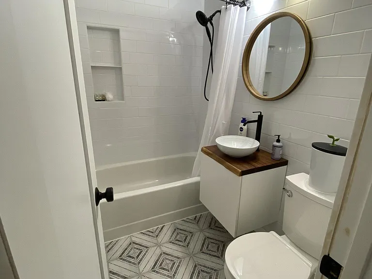 1904 Cherri Dr — Photo 32
