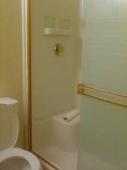 2nd image of 9425 Hickock Dr