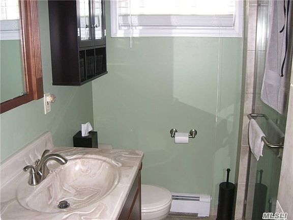 4th image of 2679 Centre Ave