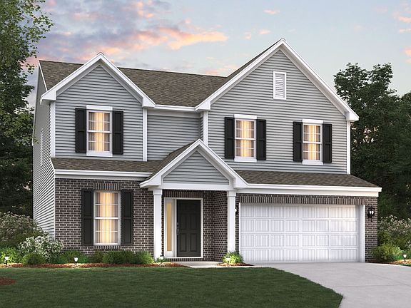 Akerman Elevation A Smart Series