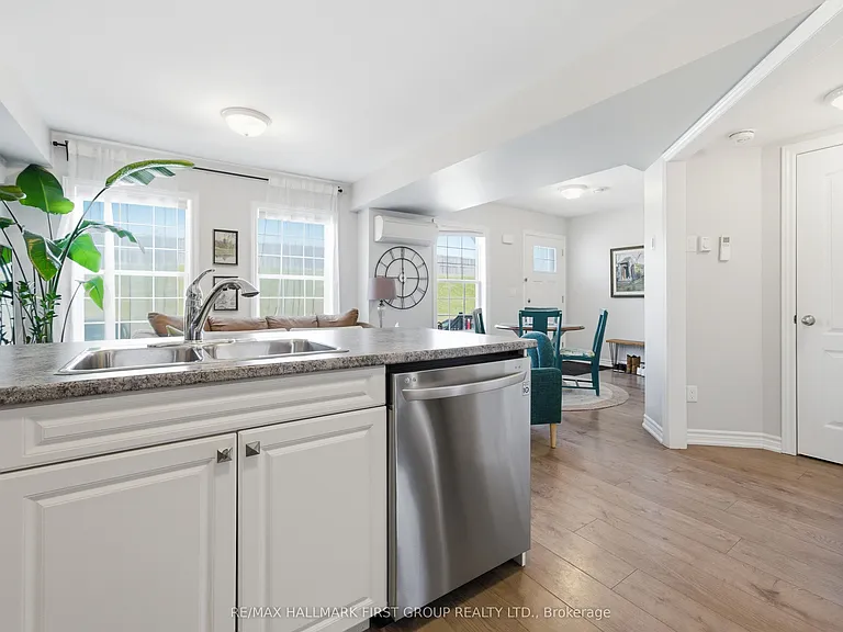 430 Lonsberry Dr #109 — Photo 13