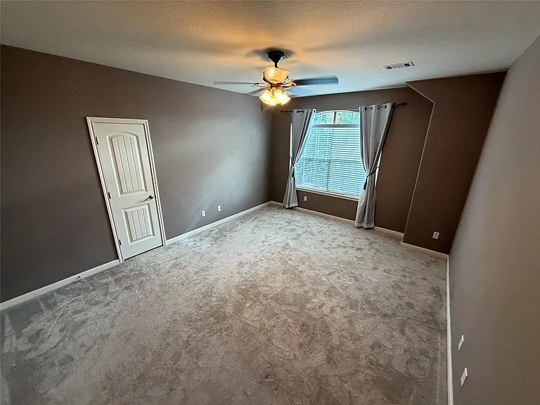 11400 W Parmer Ln #108 — Photo 11